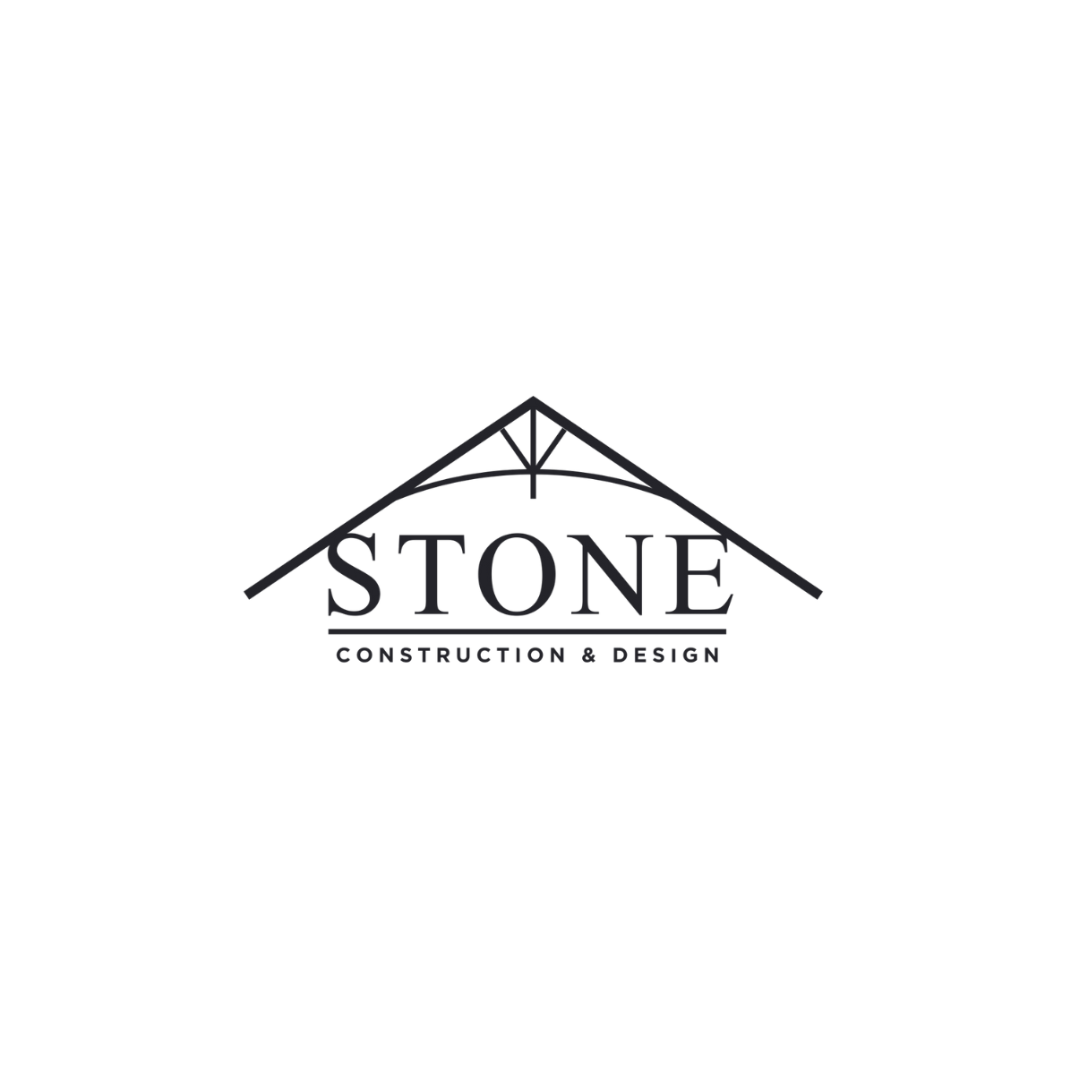 Logo 4